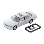 トミカリミテッドヴィンテージ NEO 1／64 LV-N356c トヨタ セルシオ C仕様 10th Anniversary Edition(白) 【340072】 (ミニカー)