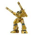 1／100 『超時空要塞マクロス』 ADR-04-MkX ディフェンダー 【MC-086】 (プラスチックモデルキット)