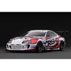 ignition model TOYOTA Supra RZ (JZA80) White (1／18 Scale) 【IG3884】 (ミニカー)