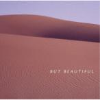 渡辺貞夫／BUT BEAUTIFUL 【CD】