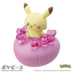  Pocket Monster Pokemon poke деталь .-....-.~. -.. много ~ Пикачу игрушка ... ребенок мужчина 6 лет 