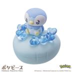  Pocket Monster Pokemon poke деталь .-....-.~. -.. много ~po коричневый ma игрушка ... ребенок мужчина 6 лет 
