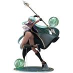 1／6 『ユニコーンオーバーロード』 ロザリンデ (塗装済み完成品フィギュア)