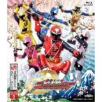 { первый раз specification!} рука обратная сторона . Squadron человек Ninja -Blu-ray COLLECTION 1 [Blu-ray]