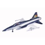 1／72 『エリア88』 F-20 タイガーシャーク ’風間 真’ 【64818】 (プラモデル)