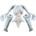 ねんどろいど『勝利の女神：NIKK...
