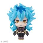 るかっぷ 『ディズニー ツイステッ�