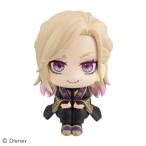 るかっぷ 『ディズニー ツイステッ�