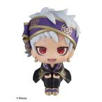 るかっぷ 『ディズニー ツイステッ�