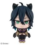 るかっぷ 『ディズニー ツイステッ�