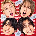 ≪初回仕様！≫ Aぇ！ group／でこぼこライフ《限定C盤》 (初回限定) 【CD+Blu-ray】