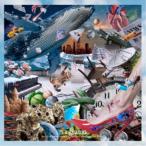 多次元制御機構よだか／LAPLACEL (初回限定) 【CD】