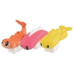  Pocket Monster monkoreMS-59 автомобиль litatsu(......* соус ....* рост ....) игрушка ... ребенок мужчина 4 лет Pokemon 