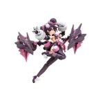 PUNI☆MOFU 1／1 『メガミデバイス』 ロン 【KP858】 (プラモデル)