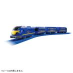  Plarail S-46 Plarail железная дорога голубой distance игрушка ... ребенок мужчина электропоезд 3 лет 