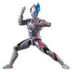  Ultra action фигурка NEO Ultraman Blazer игрушка ... ребенок мужчина 3 лет 