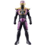 PROJECT R.E.D sofvi серии gya van *laiya игрушка ... ребенок мужчина 3 лет супер Uchuu Keiji Gavan Infinity 