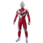  Ultra герой серии 116 Ultraman Tiga энергия модель игрушка ... ребенок мужчина 3 лет 