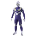  Ultra герой серии 117 Ultraman Tiga Sky модель игрушка ... ребенок мужчина 3 лет 