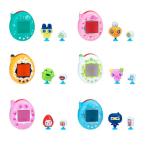 Tamagotchi Pitta Vol.2 игрушка ... ребенок 3 лет Tamagotchi 