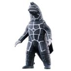  Ultra монстр серии 50 гонг ko игрушка ... ребенок мужчина 3 лет прочее Ultraman 