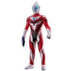  Ultra герой серии 118 Ultraman ji-dop Limitee .bji- череп -ver. игрушка ... ребенок мужчина 3 лет 