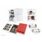 君の顔では泣けない 豪華版 【Blu-ray】