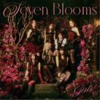 Girls2|Seven Blooms{ обычный запись } [CD]