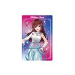  Bandai (BANDAI) тент Live production вафли vol.6 (20 штук ) Shokugan * вафли (. кондитерские изделия ) ( тент Live production )(BOX)....