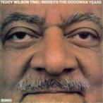 teti* Wilson * Trio |li vi jitsu* The *gdo man * year z( первый раз ограничение ) [CD]