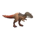 ju lachic * world большой action! Golgo saurus игрушка ... ребенок мужчина 4 лет 
