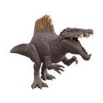 ju lachic * world динозавр Battle звук s Pinot saurus игрушка ... ребенок мужчина 4 лет 