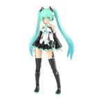 グランデスケール フレームミュージック・ガール 初音ミク 【FG199】 (プラモデル)
