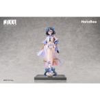 『勝利の女神：NIKKE』 シュエンver. ’シュエンの横暴’ 1／6 完成品フィギュア (フィギュア)