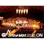 ▽初回盤 三方背BOX+デジパック仕様+フォトブックレット12P付き Snow