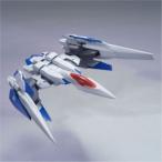 HG 1／144 『機動戦士ガンダム00』 オーライザー (プラモデル)