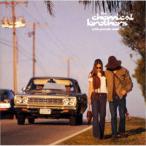  Chemical * Brothers |... пыль планета [CD]