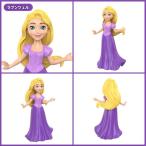  Disney Princess симпатичный ... коллекция lapntseru игрушка ... ребенок девочка кукла развлечение .. сверху. lapntseru