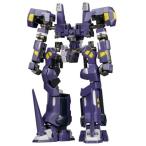 RIOBOT 『スーパーロボット大戦OG』 AMボクサー (塗装済み完成品フィギュア)