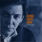  Anne tonio*karu Roth *jo ведро | проигрыватель - The -| лучший *ob* Anne tonio*karu Roth *jo ведро [CD]