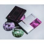 Official髭男dism／OFFICIAL HIGE DANDISM LIVE at STADIUM 2025 【DVD】