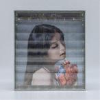milet|Made of Glass ( первый раз ограничение ) [CD+Blu-ray]
