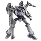 V.I.シリーズ 1／72 『ARMORED CORE』 クレスト CR-C98E2 強襲型Ver. 【VI098】 (プラモデル)