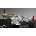 1／35 ノースアメリカンP-51D ムスタング フルインテリア 【BF015】 (プラモデル)