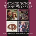  George * Jones &tami-*wai сеть |wi*go-*tuge The -|wi*lavu*tu*sing*a bow to|ji- The s| let's * build *a....