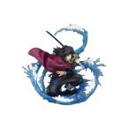 フィギュアーツZERO 冨岡義勇 -水の呼吸- 『鬼滅の刃』 [BANDAI