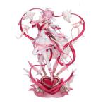 [ привилегия нет Ver][..3rd]elisia1|7 фигурка - -i love. .. san Ver. ( покрашен конечный продукт фигурка )