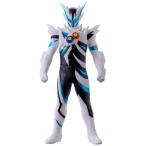  rider герой серии Kamen Rider noks midnight Shadow игрушка ... ребенок мужчина 3 лет Kamen Rider zetsu