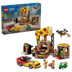 商品画像2