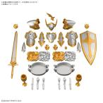 30MF アイテムショップ6（ゴールド/シルバーオプション）